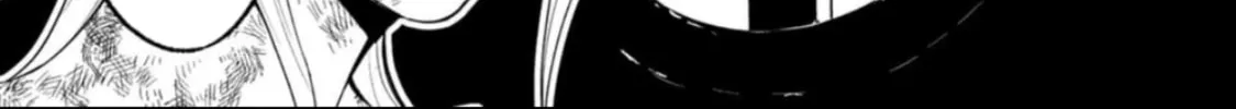 LOSTEND Chapter 65 page 16 - 