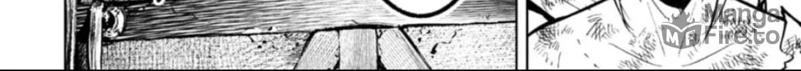 LOSTEND Chapter 65 page 20 - 
