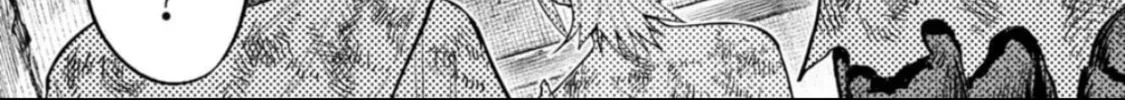 LOSTEND Chapter 65 page 22 - 
