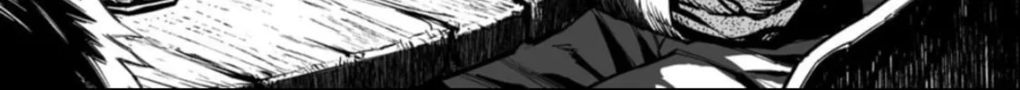 LOSTEND Chapter 65 page 4 - 