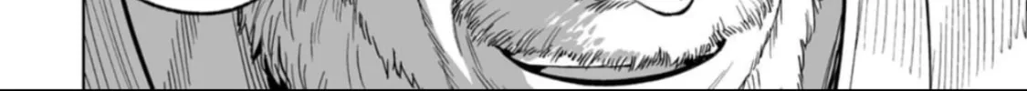 LOSTEND Chapter 65 page 32 - 