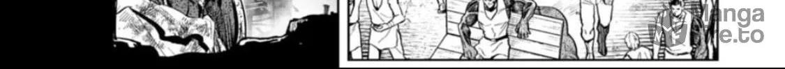 LOSTEND Chapter 65 page 6 - 