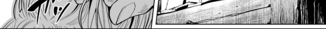 LOSTEND Chapter 65 page 8 - 