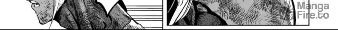 LOSTEND Chapter 65 page 10 - 
