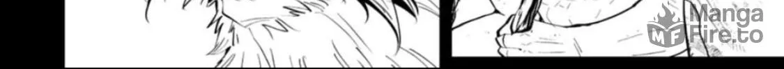 LOSTEND Chapter 66 page 12 - 