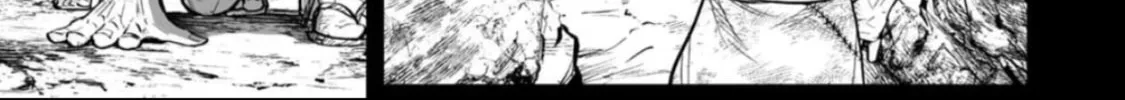 LOSTEND Chapter 66 page 14 - 