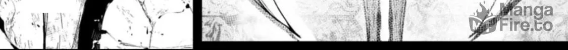 LOSTEND Chapter 66 page 18 - 