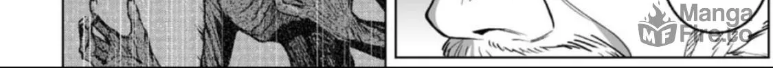 LOSTEND Chapter 66 page 20 - 