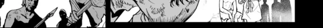 LOSTEND Chapter 66 page 22 - 
