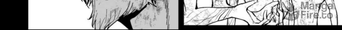 LOSTEND Chapter 66 page 24 - 