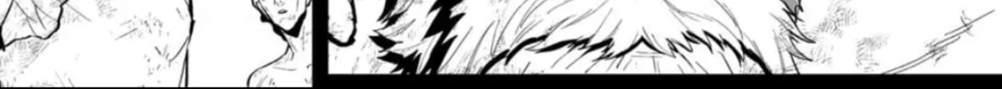 LOSTEND Chapter 66 page 28 - 