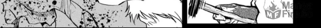 LOSTEND Chapter 66 page 30 - 