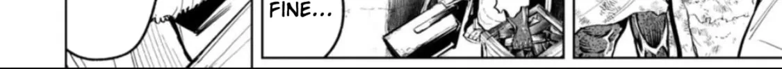 LOSTEND Chapter 66 page 4 - 