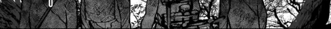 LOSTEND Chapter 66 page 32 - 