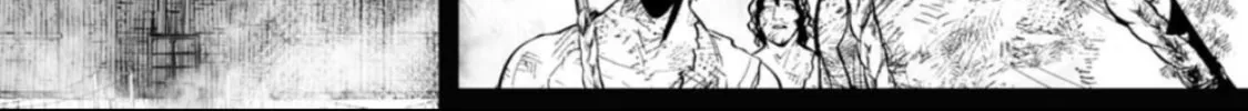 LOSTEND Chapter 66 page 34 - 