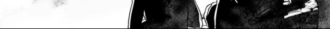 LOSTEND Chapter 66 page 38 - 