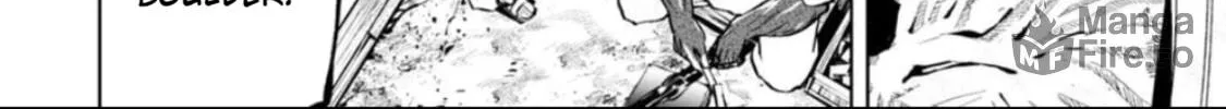 LOSTEND Chapter 66 page 40 - 