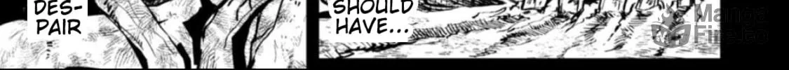 LOSTEND Chapter 66 page 6 - 