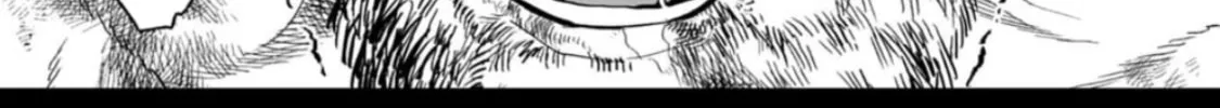 LOSTEND Chapter 66 page 8 - 