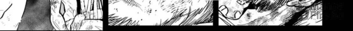 LOSTEND Chapter 66 page 10 - 