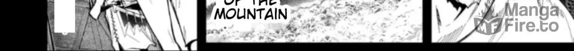 LOSTEND Chapter 67 page 12 - 