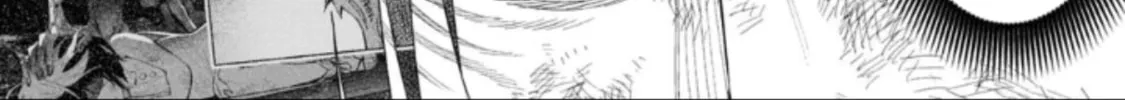 LOSTEND Chapter 67 page 16 - 
