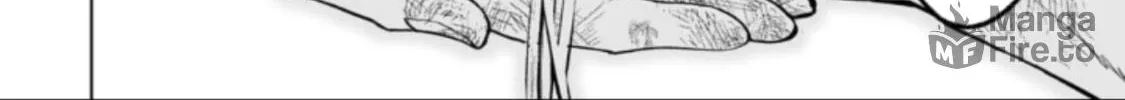 LOSTEND Chapter 67 page 20 - 