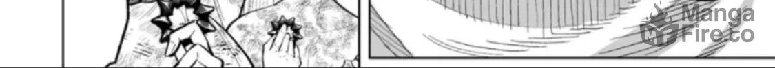 LOSTEND Chapter 67 page 24 - 