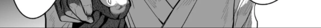 LOSTEND Chapter 67 page 26 - 