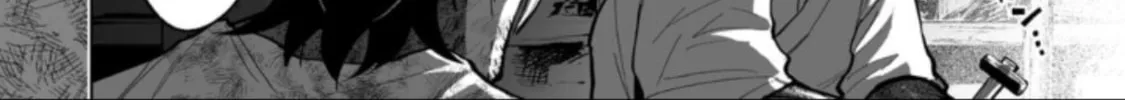 LOSTEND Chapter 67 page 28 - 
