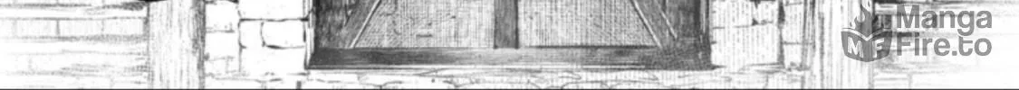 LOSTEND Chapter 67 page 30 - 