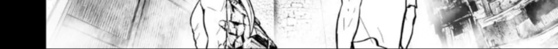 LOSTEND Chapter 67 page 4 - 