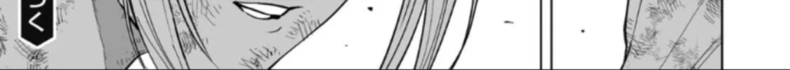 LOSTEND Chapter 67 page 34 - 