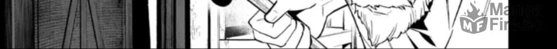 LOSTEND Chapter 67 page 6 - 