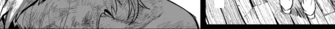 LOSTEND Chapter 67 page 8 - 