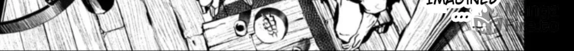 LOSTEND Chapter 67 page 10 - 