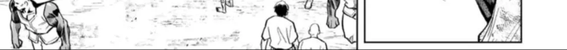 LOSTEND Chapter 68 page 2 - 