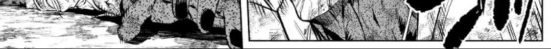 LOSTEND Chapter 68 page 14 - 