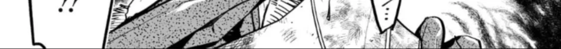 LOSTEND Chapter 68 page 16 - 