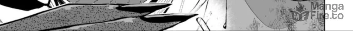 LOSTEND Chapter 68 page 18 - 