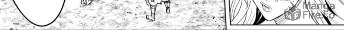 LOSTEND Chapter 68 page 20 - 