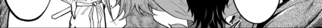 LOSTEND Chapter 68 page 22 - 