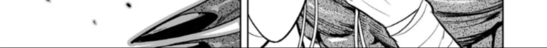 LOSTEND Chapter 68 page 26 - 