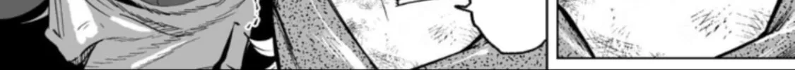 LOSTEND Chapter 68 page 28 - 