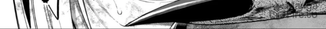 LOSTEND Chapter 68 page 30 - 