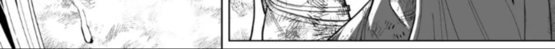 LOSTEND Chapter 68 page 4 - 