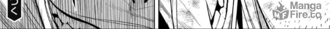 LOSTEND Chapter 68 page 40 - 