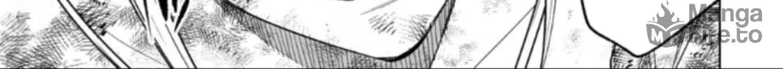 LOSTEND Chapter 68 page 6 - 
