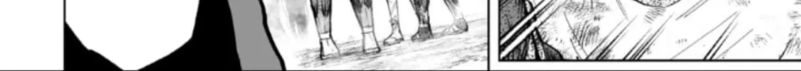 LOSTEND Chapter 68 page 8 - 