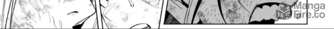 LOSTEND Chapter 68 page 10 - 